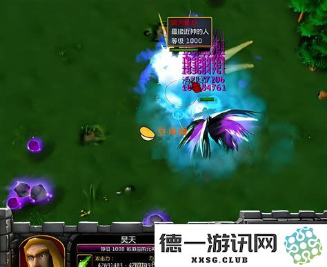 神之墓地新手玩家入门指南：全面解析游戏机制与前期攻略技巧