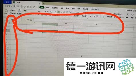 如何在WPS表格中轻松实现自动排序及排名功能，从而提高数据处理效率