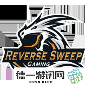 无可争议的英雄！Hunten以1.30的高评分助力RSG迎来首场胜利