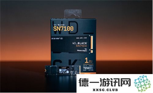 67f61fa140c04.jpg