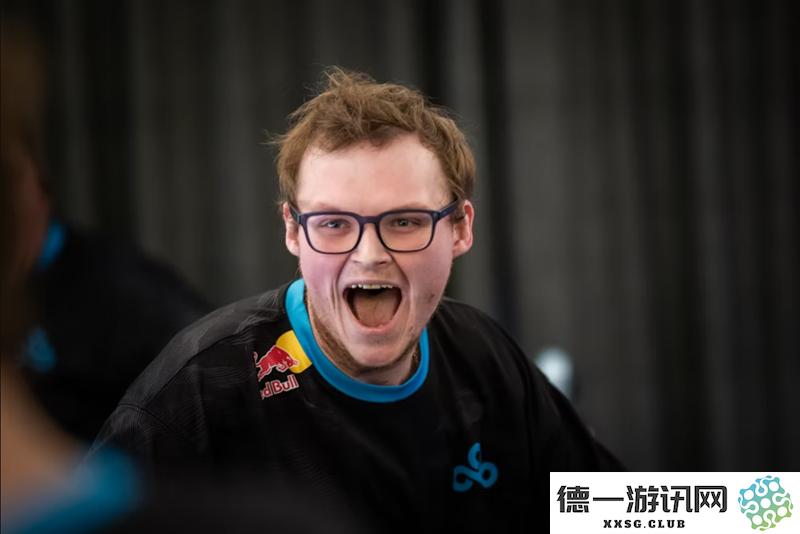 Boombl4在被NAVI下放后流泪半小时，目标仍然是赢得Major比赛