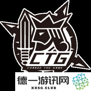 顶尖选手表现惊艳！赖科旭以1.62评分助力战队顺利晋级比赛