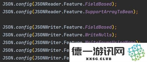 Linux定时任务设置指南：如何实现每小时或每天凌晨自动执行脚本来提高工作效率