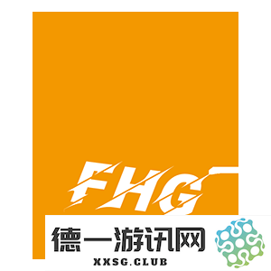 太刀之魂再次燃起！凭借1.28高评分助力队伍成功夺得晋级资格