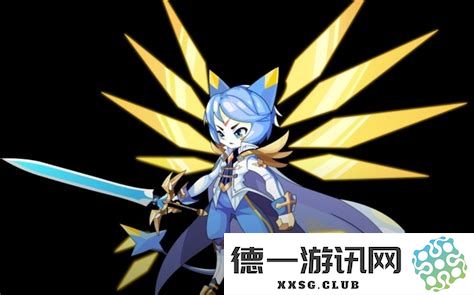 在2021年如何获得洛克王国白色迪莫洛克王国的迪莫，详细获取方法和攻略分享