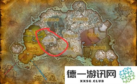 如何在魔兽世界冬拥湖中成功占领并夺取胜利的完整攻略与技巧分享
