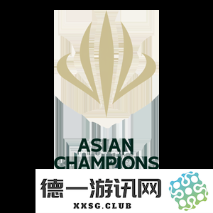 ACL中国预选赛新手晋级之路：团队协作奋勇争先！XDM 以2-0战胜FHG