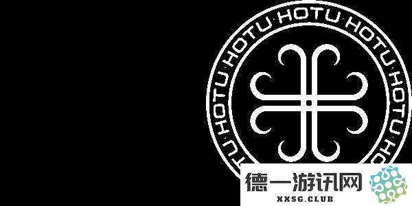 BLAST正式宣布禁止哈萨克斯坦与土耳其战队参赛亚洲MRQ，mou团队对此表示强烈抗议