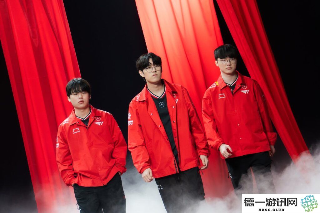 T1战队总监澄清个人言论不代表官方立场，承诺未来将更加谨言慎行