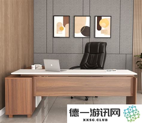 重装操作系统后如何找回丢失的正版Office及相关恢复方法详细指南