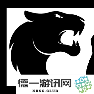 官方消息：FURIA正式签约molodoy，FalleN将转型为步枪指挥，战队阵容新升级