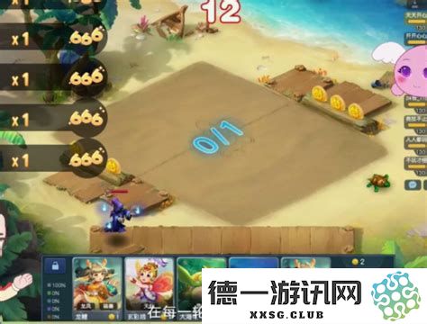 梦幻西游自走棋中玩家可以获得哪些丰厚的奖励与福利