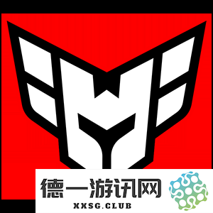 回顾那年今日：cadiaN在对阵Gambit时精彩上演1v4绝地反击惊艳全场