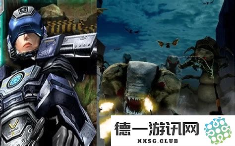 盟军敢死队角色与全新盟军敢死队1MOD游戏体验解析