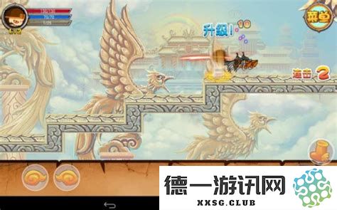 造梦西游2哪个角色更强？探讨造梦西游2中最强英雄的选择与策略