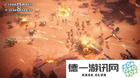 获取管理员权限并打开cmd命令提示符的详细步骤和方法解析