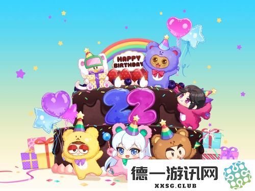 泡泡堂：从休闲小作品到引领竞技游戏新时代的典范