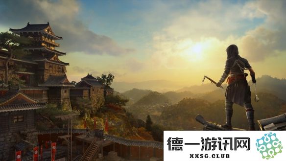 如何解决刺客信条影游戏中的DX12错误问题，提升游戏运行体验