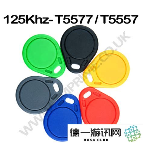 解决t5577加密卡无法读取的具体方法与破解t5557卡的有效技巧与步骤