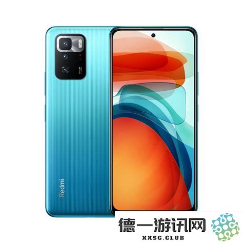 红米Note10Pro手机屏幕更换价格与详细费用分解分析