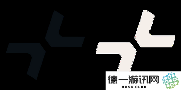 dastan：在目前的队伍中，Jame依然是最令人期待的选手之一