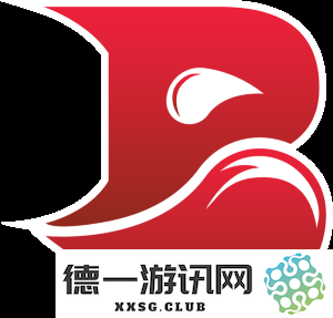 Falcons主席对此kassad关于NiKo薪水的言论做出回应：朋友，你的说法确实是错误的