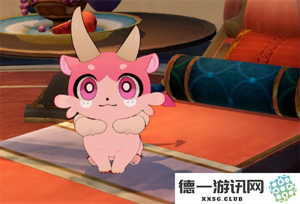 崩坏星穹铁道中小奇美拉的获取方法与技巧详细解析