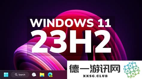 Windows更新独立安装程序只能同时运行一个实例，如何解决此问题?
