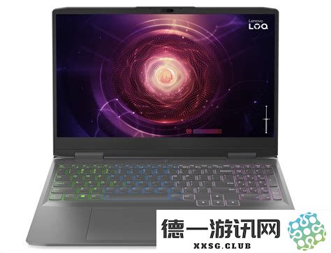 lenovo笔记本电脑没有声音解决方法与恢复步骤详解_levo电脑音频失效怎么办