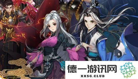 顺利通过试炼之地的方法与详尽获取攻略，助你轻松征服挑战