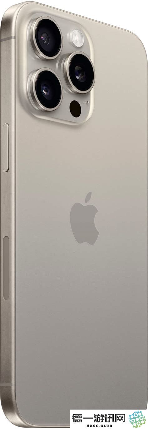 如何使用iPhone连接移动硬盘，实现文件传输和数据备份