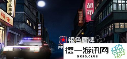 67f893c9a2f62.jpg