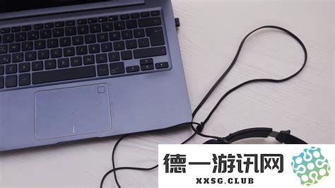 解决笔记本电脑麦克风讲话声音过小的问题，提升通话和录音质量的方法