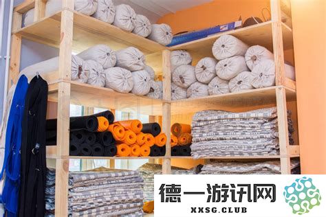 关于增幅13所需垫子的价格分析及购买建议详细解读