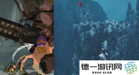 怪物猎人荒野中快速提高HR至999的最佳策略与技巧分享