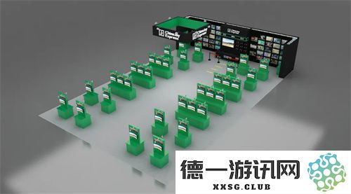 67f893c6b38a1.jpg