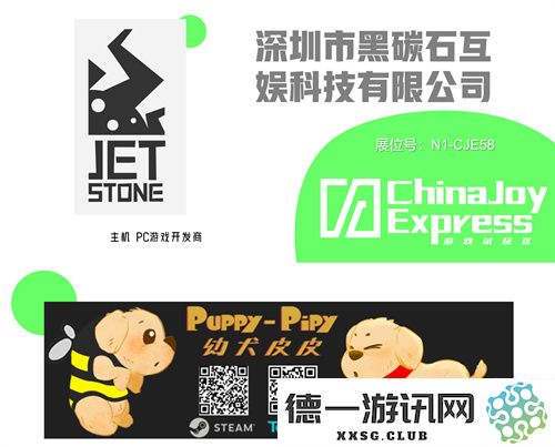 67f893c7ece9a.jpg