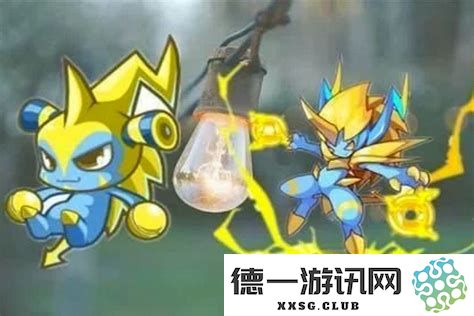 2020洛克王国神系宠物全面攻略：成功收集与高效培养神宠的最佳技巧与策略