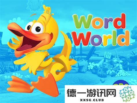 如何在Word文档中从指定的任意页开始设置页码以及相应的详细操作步骤