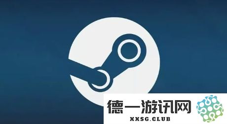 游戏公司Valve在多个国家的Steam平台上移除了游戏《NoMercy》，引发玩家广泛讨论