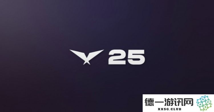 小吕布逆袭仰卧起坐！Smash先行送礼后C NS意外掏龙，T1成功逆转赢得首局