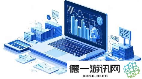如何免费将Word文档转换成PDF格式，简单实用的方法分享
