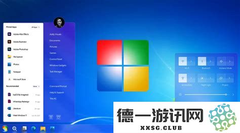 w7系统如何设置硬盘为优先启动设备的方法详解