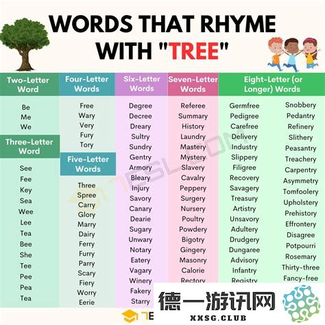有效去除Word文档末尾多余空白页的详细步骤与实用指南解析