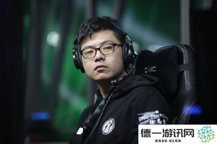 徐志雷对直播行业的深刻反思：如今的市场竞争日益激烈，生存越来越艰难了