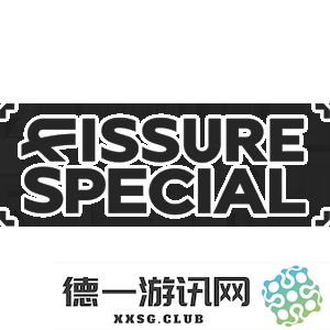 Xtreme Gaming成功战胜Virtus.pro，荣获裂变异界大赛冠军称号