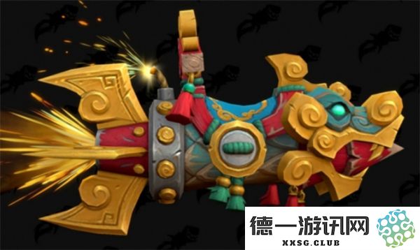 如何获得魔兽世界春节期间的火箭坐骑及相关活动介绍