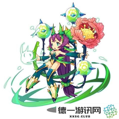 洛克王国蹦云踏影技能深度解析与实用攻略分享