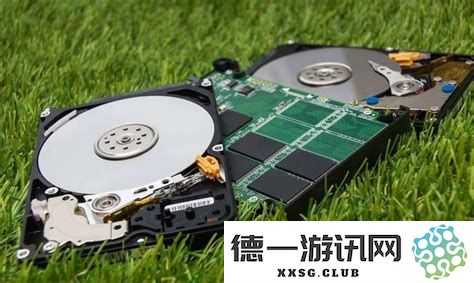 笔记本硬盘坏了怎么办能修吗