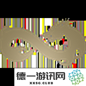 Eternal Fire战队将于5月中旬正式发布全新阵容成员，敬请期待！